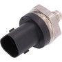 GPD Fuel Pressure Sensor 1814906 for 2012-2015 Land Rover 2.0L (LR2, Range Rover Evoque)
