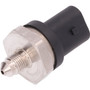 GPD Fuel Pressure Sensor 1814906 for 2012-2015 Land Rover 2.0L (LR2, Range Rover Evoque)