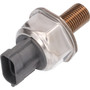GPD Fuel Pressure Sensor 1814938 for 2017-2019 Nissan 2.0L (Rogue, Rogue Sport)