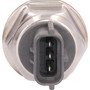 GPD Fuel Pressure Sensor 1814938 for 2017-2019 Nissan 2.0L (Rogue, Rogue Sport)