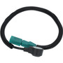 GPD Knock Sensor 1815030 for 2011-2018 Porsche 3.0L (Cayenne, Panamera)
