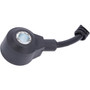 GPD Knock Sensor 1815030 for 2011-2018 Porsche 3.0L (Cayenne, Panamera)