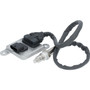 GPD NOx Sensor 1815155 for 2007-2018 Mercedes-Benz 3.0L 2.1L (E350, GL320, GL350, GLE300d)