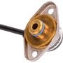 GPD MAP Sensor 1815105