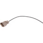 GPD Knock Connector 1815138 for 1995 Chevrolet/GMC 4.3L (Blazer, S10, Jimmy, Sonoma)