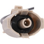 GPD Knock Connector 1815138 for 1995 Chevrolet/GMC 4.3L (Blazer, S10, Jimmy, Sonoma)