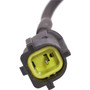 GPD Knock Sensor 1814971 for 1993-1995 Mazda 1.3L (RX-7)