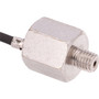 GPD Knock Sensor 1814971 for 1993-1995 Mazda 1.3L (RX-7)
