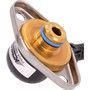 GPD MAP Sensor 1815106