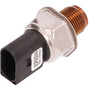 GPD Fuel Pressure Sensor 1814923