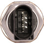 GPD Fuel Pressure Sensor 1814923