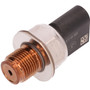 GPD Fuel Pressure Sensor 1814923