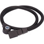 GPD Knock Sensor 1814972 for 2002-2004 Volkswagen 4.0L (Passat)