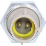GPD Knock Sensor 1815053 for 1986-1997 Ford 4.9L 5.0L (Bronco, E-150 Econoline, E-150 Econoline Club Wagon, E-250 Econoline)