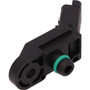 GPD MAP Sensor 1815071 for 2011-2016 Mini 1.6L (Cooper, Cooper Countryman, Cooper Paceman)