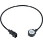 GPD Knock Sensor 1815033 for 2002-2008 Mini 1.6L (Cooper)