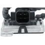 GPD NOx Sensor 1815176 - Direct Fit