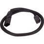 GPD Knock Sensor 1814987 for 2010-2015 Audi 5.2L (R8)