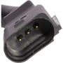 GPD Knock Sensor 1814987 for 2010-2015 Audi 5.2L (R8)