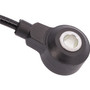 GPD Knock Sensor 1814987 for 2010-2015 Audi 5.2L (R8)