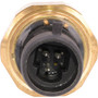 GPD MAP Sensor 1815089 for 1994-2002 Ford/Freightliner/International 14.0L (A9513, AT9513, AT9522, L9000)