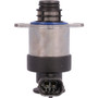 GPD Fuel Press Regulator 1815206 for 2011-2018 Ford 6.7L (F-250 Super Duty, F-350 Super Duty, F-450 Super Duty, F-550 Super Duty)