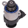 GPD Fuel Press Regulator 1815206 for 2011-2018 Ford 6.7L (F-250 Super Duty, F-350 Super Duty, F-450 Super Duty, F-550 Super Duty)