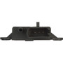 GPD MAP Sensor 1815072 for 1988-1993 Ford 1.3L (Festiva)