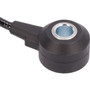 GPD Knock Sensor 1815054 for 2014-2025 Audi/Porsche/Volkswagen 1.4L 2.0L (A3, A3 Quattro, A4, A4 allroad)