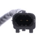 GPD Knock Sensor 1815019 for 2017-2018 Genesis 3.8L (G80)