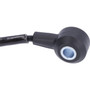 GPD Knock Sensor 1815019 for 2017-2018 Genesis 3.8L (G80)