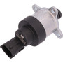 GPD Fuel Press Regulator 1815207 for 2007-2018 Dodge/Ram 6.7L (Ram 2500, Ram 3500, Ram 4500, Ram 5500)