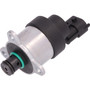 GPD Fuel Press Regulator 1815207 for 2007-2018 Dodge/Ram 6.7L (Ram 2500, Ram 3500, Ram 4500, Ram 5500)