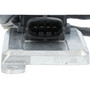 GPD NOx Sensor 1815142 for 2010-2020 Autocar LLC./Blue Bird/Capacity Of Texas 6.7L 10.8L