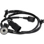 GPD Knock Sensor 1815055 for 2016-2022 Mercedes-Benz 3.0L (C43 AMG, C450 AMG, CLS400, E400)