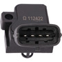GPD MAP Sensor 1815124 for 2003-2007 Volvo 2.5L 2.9L (C70, S80, V70, XC70)