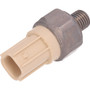 GPD Automatic Transmission Oil Pressure Switch 1815225