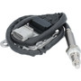 GPD NOx Sensor 1815159 for 2014-2017 Ram 6.7L (2500, 3500, 4500, 5500)