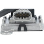 GPD NOx Sensor 1815159 for 2014-2017 Ram 6.7L (2500, 3500, 4500, 5500)