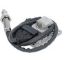 GPD NOx Sensor 1815159 for 2014-2017 Ram 6.7L (2500, 3500, 4500, 5500)