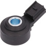 GPD Knock Sensor 1815004 for 2018 Honda 2.0L 1.5L (Civic)