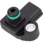 GPD MAP Sensor 1815125 for 2014-2021 Volvo 2.0L (S60, S90, V60, V60 Cross Country)