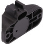 GPD MAP Sensor 1815092 for 1999-2003 Advance Mixer/Blue Bird/Freightliner 12.7L (Advance Mixer, M, Commercial Bus, Wanderlodge)
