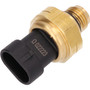 GPD MAP Sensor 1815075 for 1999-2002 Dodge 5.9L (Ram 2500, Ram 3500)