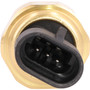 GPD MAP Sensor 1815075 for 1999-2002 Dodge 5.9L (Ram 2500, Ram 3500)