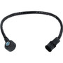 GPD Knock Sensor 1815021 for 2017-2018 Genesis 3.8L (G80)