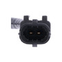 GPD Knock Sensor 1815021 for 2017-2018 Genesis 3.8L (G80)