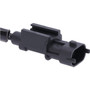 GPD Knock Sensor 1815021 for 2017-2018 Genesis 3.8L (G80)