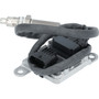 GPD NOx Sensor 1815179 for 2010-2019 Volvo 12.8L 13.0L (9700, VAH, VHD, VNL)