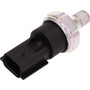 GPD Engine Oil Pressure Switch 1815260